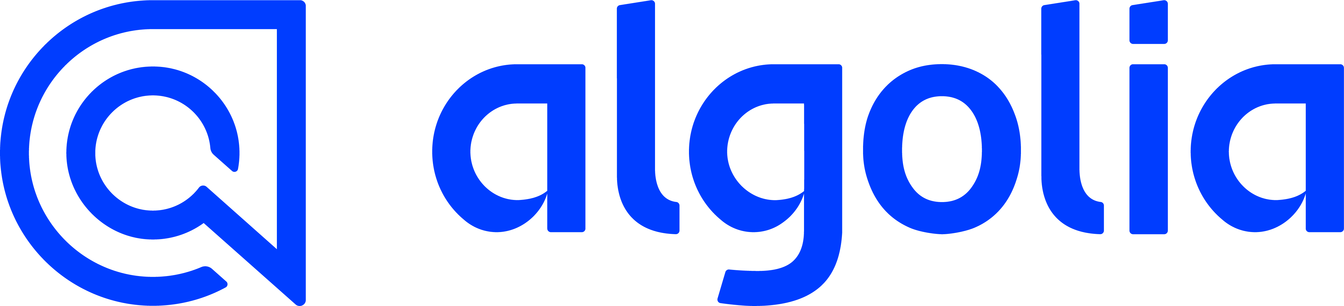 Algolia-logo-blue.png