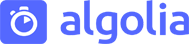 Algolia_Logo_updated.png