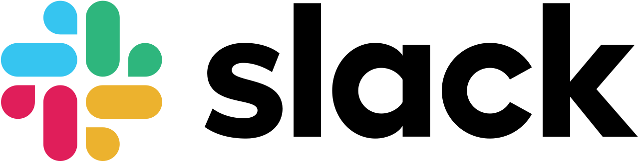 Slack_logo.png
