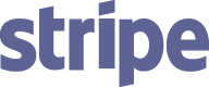 Stripe.png
