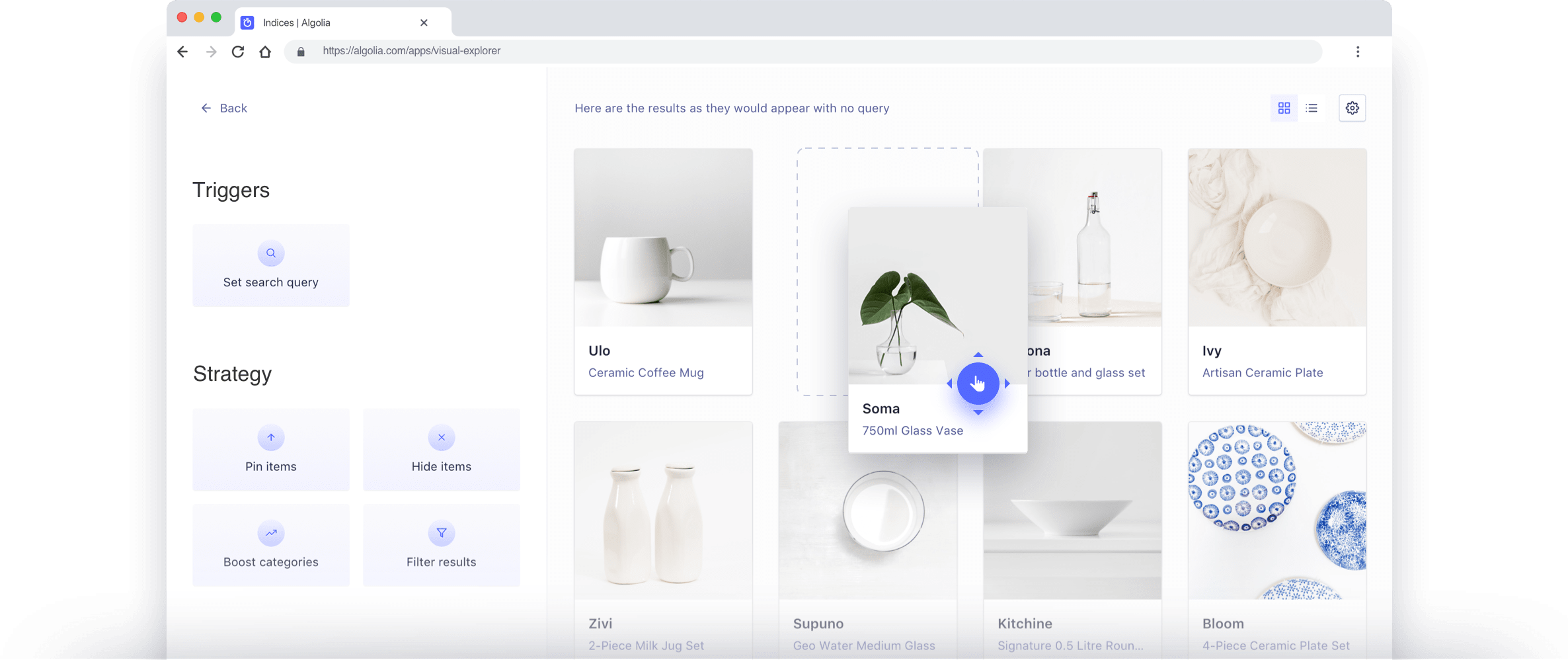 image_algolia_visual-editor.png