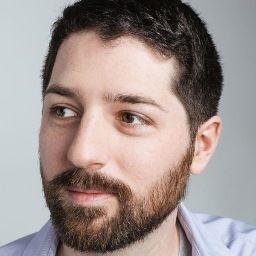 image_craig_algolia_speaker.jpg