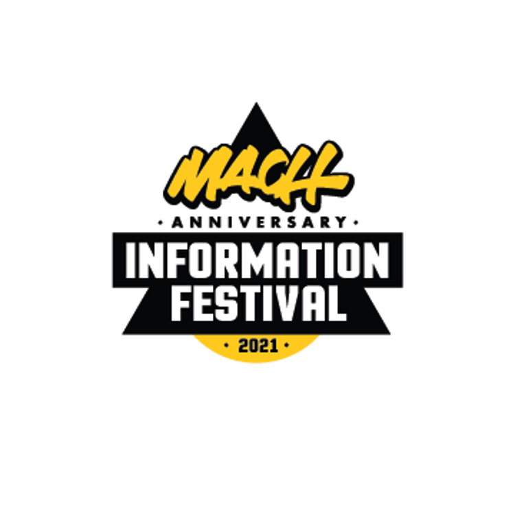 img_MACHAlliance_anniversary.png