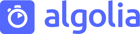 logo-algolia-nebula-blue-full.png