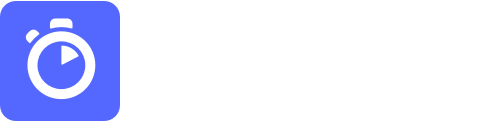 logo-algolia-white-f.png