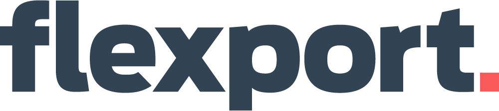 logo_Flexport.png