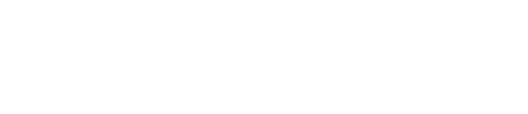 logo_Zaelab_white.png