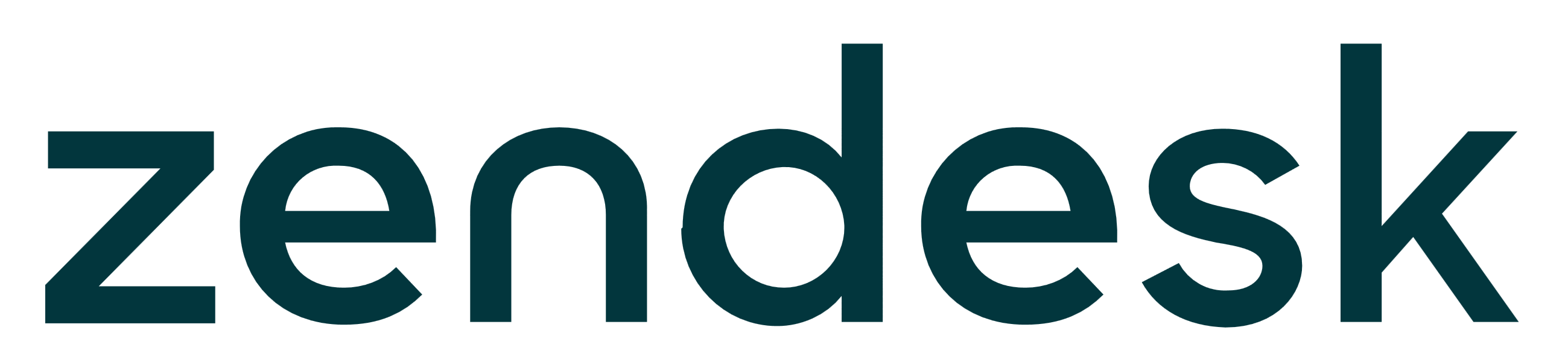 logo_zendesk.png